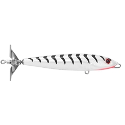 ISCA TNT 95 MM COR 36