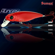 ISCA SUMAX HUNGRY SHAD 7,5MM COR 446