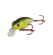 ISCA SUMAX HUNGRY SHAD 7,5MM COR 446