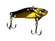 ISCA STRIKE CYBER VLBE 35 JG005A COR JU009E