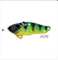 ISCA STRIKE CYBER VLBE 35 JG005A COR A09