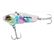 ISCA STRIKE CYBER VLBE 45 JG005C COR 778V