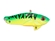 ISCA STRIKE CYBER VLBE 35 JG005A COR 781