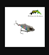 ISCA STRIKE CYBER VLBE 45 JG005C COR 789V