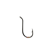 ANZOL PINNAC. OCTOPUS BEAK