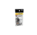 ANZOL PINNAC. OCTOPUS BEAK