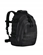 000286 MOCHILA LEGEND PRETA