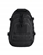 000286 MOCHILA LEGEND PRETA
