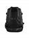 000286 MOCHILA LEGEND PRETA