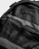 000286 MOCHILA LEGEND PRETA