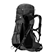 MOCHILA VANCOUVER 45L PRETO