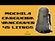 MOCHILA VANCOUVER 45L PRETO