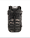 MOCHILA RUSHER - WARSKIN BLACK