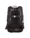 MOCHILA RUSHER - WARSKIN BLACK