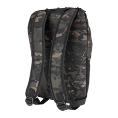 MOCHILA BRFORCE TROPA CAMUFLADO
