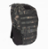 MOCHILA BRFORCE TROPA CAMUFLADO