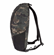MOCHILA BRFORCE TROPA CAMUFLADO
