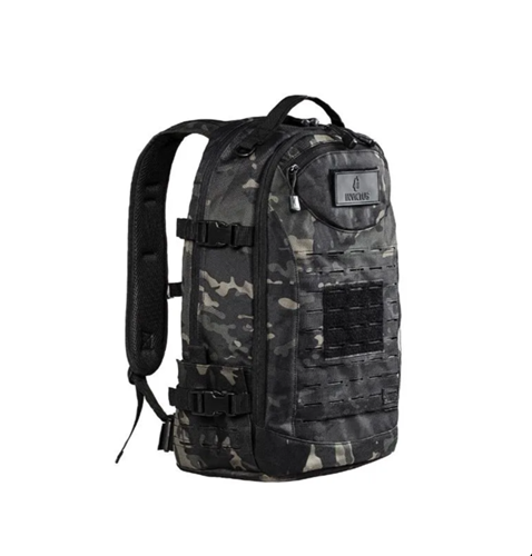 MOCHILA RUSHER - WARSKIN
