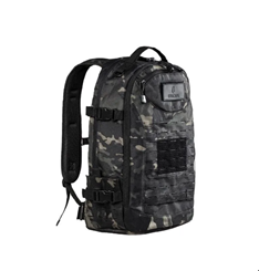 MOCHILA RUSHER - WARSKIN