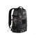 MOCHILA RUSHER - WARSKIN