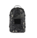 MOCHILA RUSHER - WARSKIN