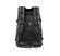 MOCHILA RUSHER - WARSKIN