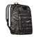 MOCHILA BRFORCE SENTINELA - CINZA E CAMUFLADO MULTICAM BLACK