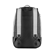 MOCHILA BRFORCE SENTINELA - CINZA E CAMUFLADO MULTICAM BLACK