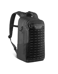 MOCHILA INVICTUS CITIZEN - PRETO