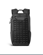 MOCHILA INVICTUS CITIZEN - PRETO