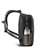 MOCHILA INVICTUS CITIZEN - PRETO