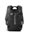 MOCHILA INVICTUS CITIZEN - PRETO