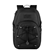 MOCHILA BRFORCE PAISANA - PRETO