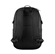 MOCHILA BRFORCE PAISANA - PRETO
