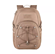MOCHILA BRFORCE PAISANA - COYOTE