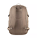 MOCHILA BRFORCE PAISANA - COYOTE