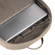 MOCHILA BRFORCE PAISANA - COYOTE