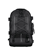 MOCHILA DUSTER - PRETA