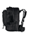 MOCHILA DUSTER - PRETA