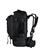 MOCHILA DUSTER - PRETA
