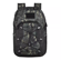 MOCHILA BRFORCE PAISANA - PRETO E MULTICAM BLACK