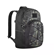 MOCHILA BRFORCE PAISANA - PRETO E MULTICAM BLACK