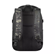 MOCHILA BRFORCE PAISANA - PRETO E MULTICAM BLACK