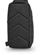 BOLSA DE OMBRO INVICTUS AGILITY PRETA