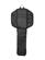 BOLSA DE OMBRO INVICTUS AGILITY PRETA
