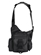 BOLSA DE OMBRO URBAN - PRETA