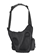 BOLSA DE OMBRO URBAN - PRETA