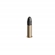 CART 22LR CHOG 40GR PRECISION