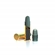 CART 22LR CHOG 40GR PRECISION