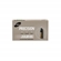 CART 22LR CHOG 40GR PRECISION